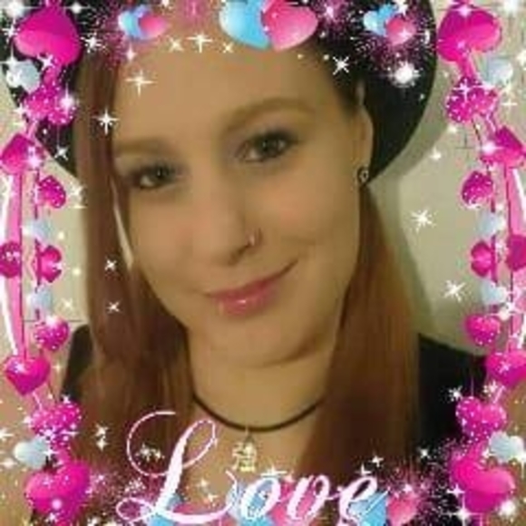 hopejoanis2377